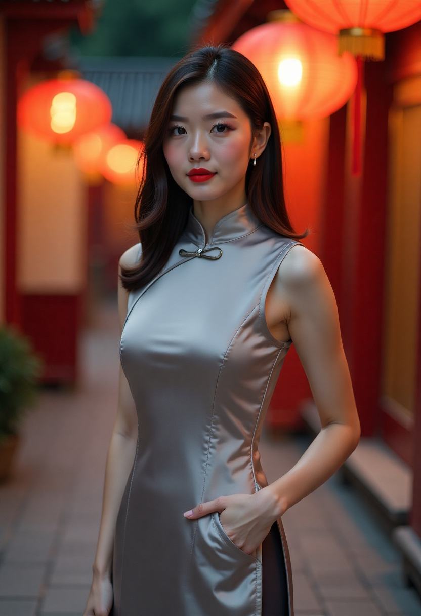 我的阿勒泰