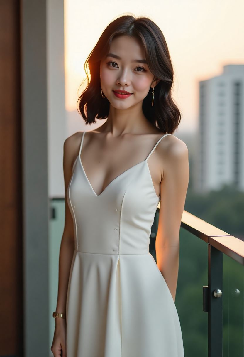 速度与激情11