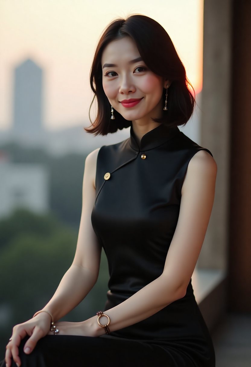 芭比
