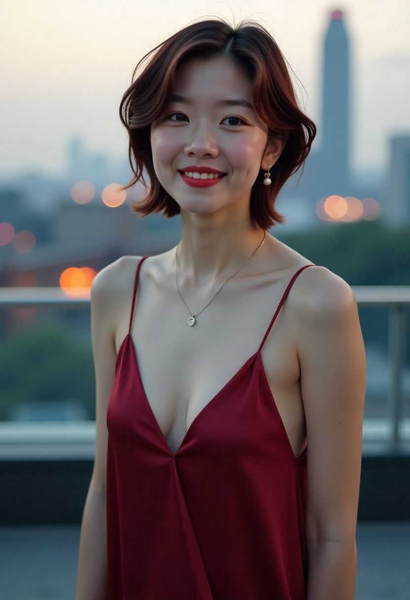 星际迷航