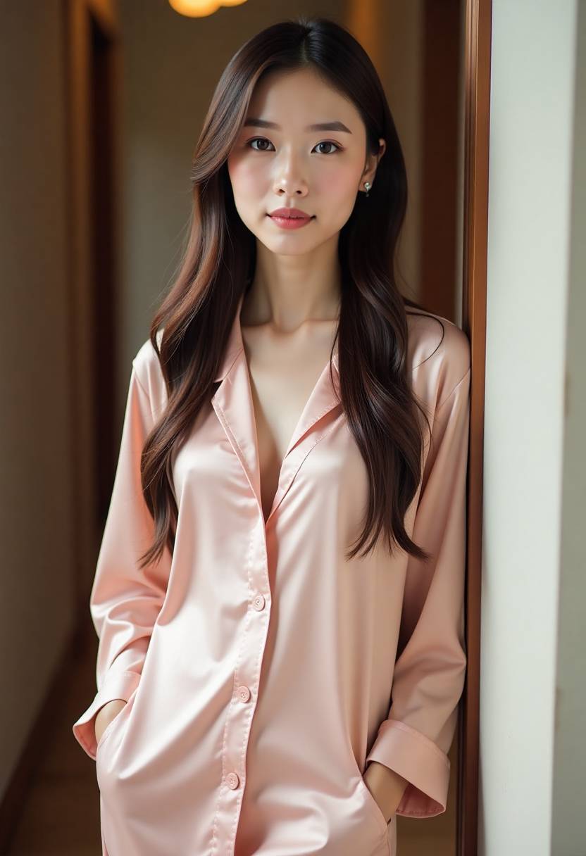 沙丘2