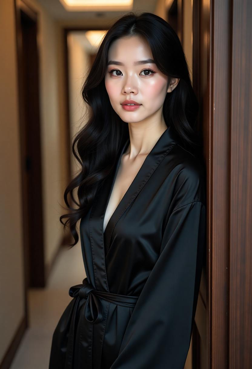 碟中谍8