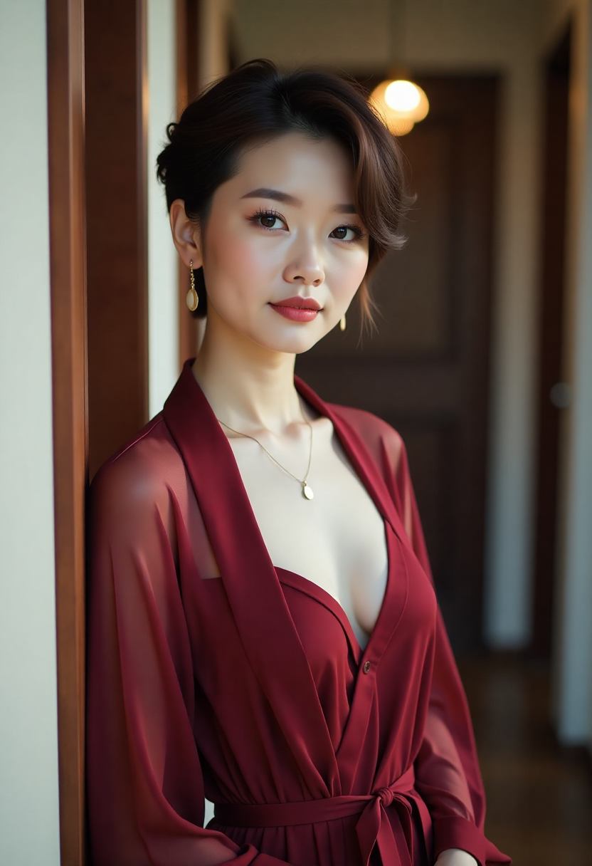 银河护卫队3