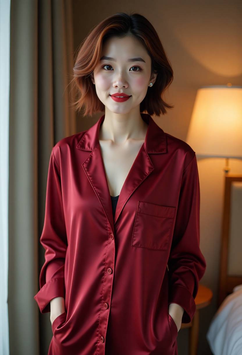 漫长的季节